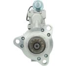 PSH Starter +Line Original 641.010.123.030