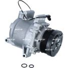 Kompressor, Klimaanlage 32754 Kompressor, Klimaanlage 32754