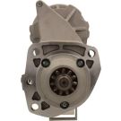 PSH Starter +Line Original 631.513.113.050