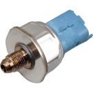 Metzger Sensor, Kraftstoffdruck 0906437