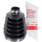 FEBI BILSTEIN 180371 Faltenbalgsatz, Antriebswelle
