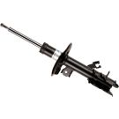 Bilstein Stoßdämpfer BILSTEIN - B4 Serienersatz 22-213754