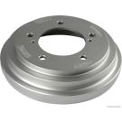 Bremstrommel J3408024 Bremstrommel J3408024