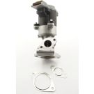 AGR-Ventil 9 3071 1