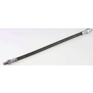 Bremsschlauch 40035000