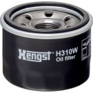 Ölfilter H310W Ölfilter H310W