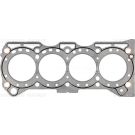 Victor Reinz Dichtung, Zylinderkopf 61-53010-00