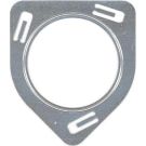 Elring Dichtung, Abgasrohr 076.460