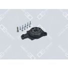 OE Germany Ölpumpe 02 1800 206600