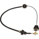 Maxgear Seilzug, Kupplungsbetätigung 32-0595