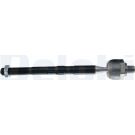 Axialgelenk, Spurstange TA3584 Axialgelenk, Spurstange TA3584
