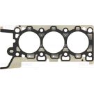 Victor Reinz Dichtung, Zylinderkopf 61-36880-00