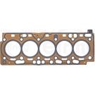 Elring Dichtung, Zylinderkopf 524.525