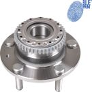 Radlagersatz ADG08368 Radlagersatz ADG08368