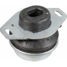 Metzger Lagerung, Motor 8054001