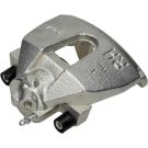 Maxgear Bremssattel 82-0096
