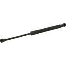 FEBI BILSTEIN 26057 Gasfeder, Motorhaube