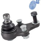 Blue Print Trag-/Führungsgelenk ADG086106