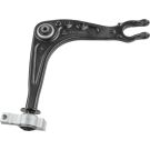 Lemförder Lenker, Radaufhängung 34381 01