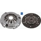 SACHS 3000 951 634 Kupplungssatz SACHS 3000 951 634 Kupplungssatz