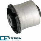 Lagerung, Lenker 801326 Lagerung, Lenker 801326