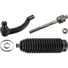 FEBI BILSTEIN 40569 Spurstange FEBI BILSTEIN 40569 Spurstange