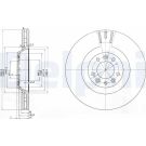 Bremsscheibe BG9844