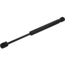 FEBI BILSTEIN 36208 Gasfeder, Motorhaube FEBI BILSTEIN 36208 Gasfeder, Motorhaube