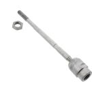 FAG Axialgelenk, Spurstange 840 0160 10