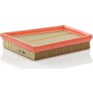 MANN-FILTER C 2050 Luftfilter