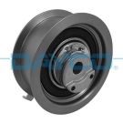 Dayco Spannrolle, Zahnriemen ATB2202
