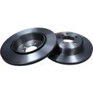Bremsscheibe 19-2783 Bremsscheibe 19-2783