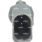 Sensor, Außentemperatur 782001 Sensor, Außentemperatur 782001