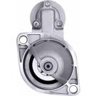 Hella Starter 8EA 011 611-021