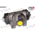 FTE Radbremszylinder 9210139