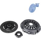 Blue Print Kupplungssatz ADT330282