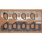 Elring Dichtung, Ansaug-/Abgaskrümmer 653.340