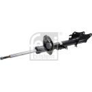 Stoßdämpfer 1002649 Stoßdämpfer 1002649