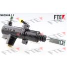 FTE Hauptbremszylinder 9722132