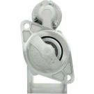 PSH Starter +Line Original 130.548.092.030