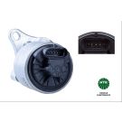 NGK AGR-Ventil Gebrauchsnr.: EGE5-V089 96814