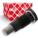 FEBI BILSTEIN 46275 Spanner, Steuerkette FEBI BILSTEIN 46275 Spanner, Steuerkette