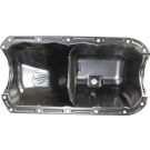 Metzger Ölwanne 7990171