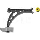 Meyle Lenker, Radaufhängung MEYLE-HD: Better than OE 116 050 0033/HD