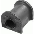 Lagerung, Stabilisator 37067 01