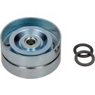 Maxgear Spannarm, Keilrippenriemen 54-0800