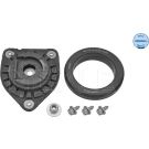 Meyle Reparatursatz, Federbeinstützlager MEYLE-ORIGINAL-KIT: Better solution for you 16-14 641 0020