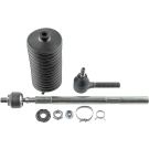 Lemförder Spurstange 15007 01