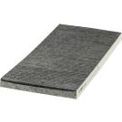 Hengst Filter Filter, Innenraumluft E1908LC