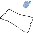 Blue Print Dichtung, Zylinderkopfhaube ADJ136701